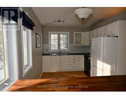 351 CHUB LAKE ROAD - 10
