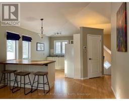 351 CHUB LAKE ROAD - 11