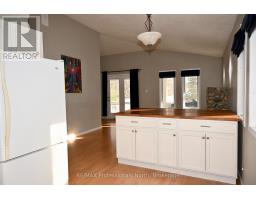 351 CHUB LAKE ROAD - 12
