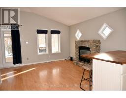 351 CHUB LAKE ROAD - 13