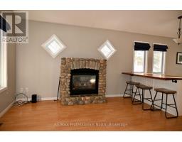 351 CHUB LAKE ROAD - 14