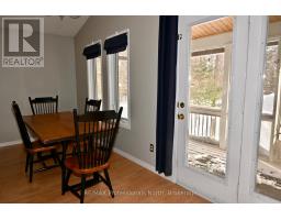 351 CHUB LAKE ROAD - 15
