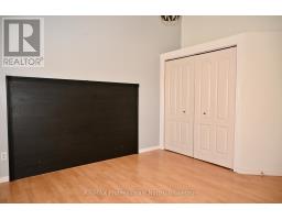 351 CHUB LAKE ROAD - 16