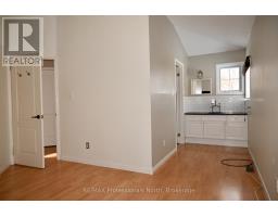 351 CHUB LAKE ROAD - 17