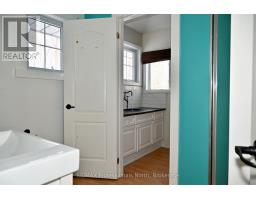 351 CHUB LAKE ROAD - 18