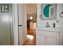 351 CHUB LAKE ROAD - 19