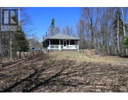 351 CHUB LAKE ROAD - 2