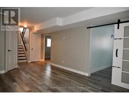351 CHUB LAKE ROAD - 20