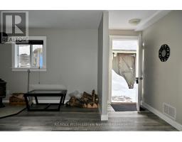 351 CHUB LAKE ROAD - 22
