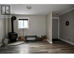 351 CHUB LAKE ROAD - 23