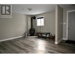 351 CHUB LAKE ROAD - 24