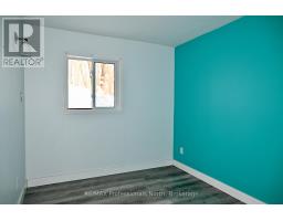 351 CHUB LAKE ROAD - 25
