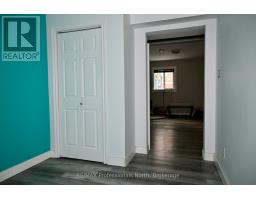 351 CHUB LAKE ROAD - 26