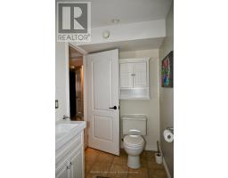 351 CHUB LAKE ROAD - 27