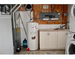351 CHUB LAKE ROAD - 29
