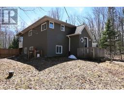 351 CHUB LAKE ROAD - 3