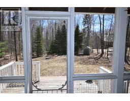 351 CHUB LAKE ROAD - 5