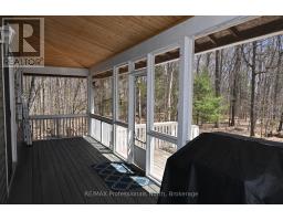 351 CHUB LAKE ROAD - 6