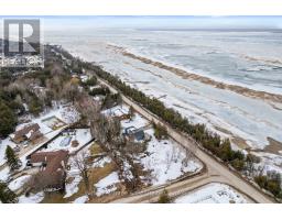 75C BOILER BEACH ROAD - 10