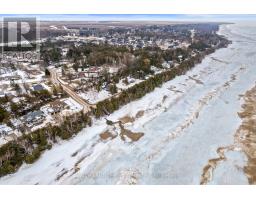 75C BOILER BEACH ROAD - 11