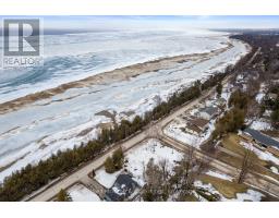 75C BOILER BEACH ROAD - 13