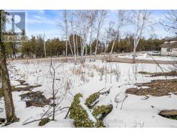 75C BOILER BEACH ROAD - 2