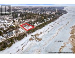75C BOILER BEACH ROAD - 3