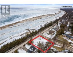 75C BOILER BEACH ROAD - 4