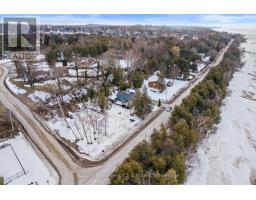75C BOILER BEACH ROAD - 5