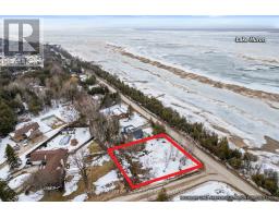 75C BOILER BEACH ROAD - 6
