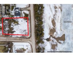 75C BOILER BEACH ROAD - 8