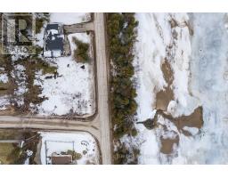 75C BOILER BEACH ROAD - 9