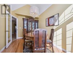 133 RIVERWALK PLACE - 11