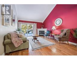 133 RIVERWALK PLACE - 13
