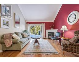 133 RIVERWALK PLACE - 14