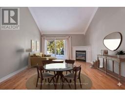 133 RIVERWALK PLACE - 15
