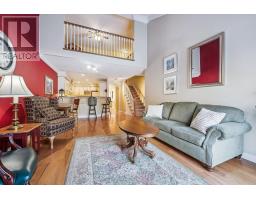 133 RIVERWALK PLACE - 17