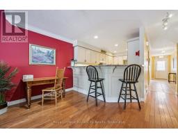 133 RIVERWALK PLACE - 18