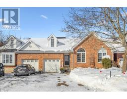 133 RIVERWALK PLACE - 2