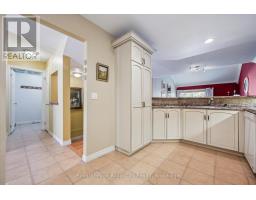 133 RIVERWALK PLACE - 22