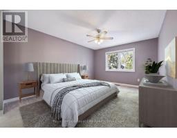133 RIVERWALK PLACE - 25
