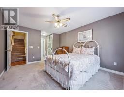 133 RIVERWALK PLACE - 26
