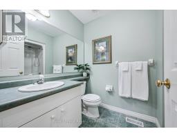 133 RIVERWALK PLACE - 27