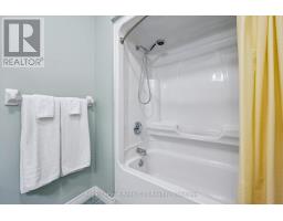 133 RIVERWALK PLACE - 28