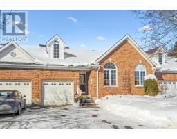 133 RIVERWALK PLACE - 3