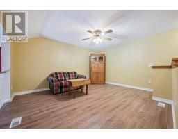 133 RIVERWALK PLACE - 31