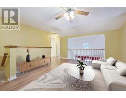 133 RIVERWALK PLACE - 32