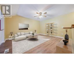 133 RIVERWALK PLACE - 33