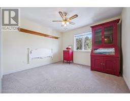 133 RIVERWALK PLACE - 35