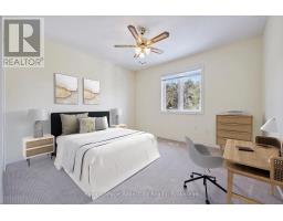 133 RIVERWALK PLACE - 36